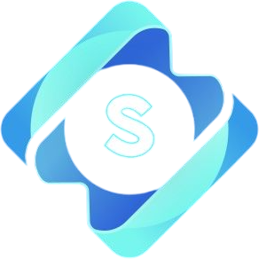 Spartan Tech Ventures logo